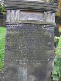 image of grave number 141804